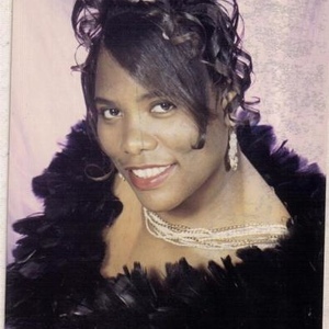 Profile Picture of Edna Mcclary (@355613563) on Myspace