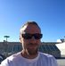 Profile Picture of Kevin Keele (@kevin.keele.3152) on Facebook