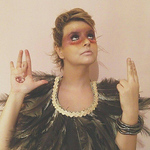 Profile Picture of Carolina Daffara (@carolinadaffara) on Flickr
