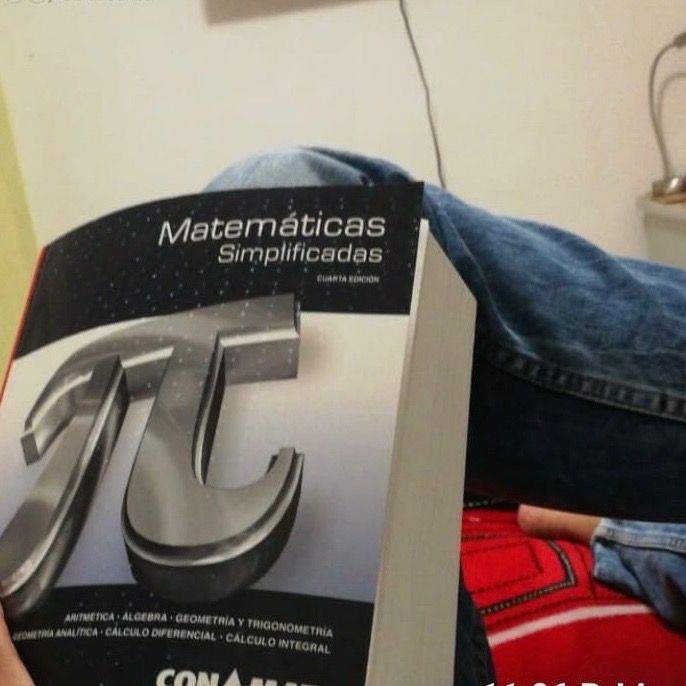 Profile Picture of Levid (@lebronix) on Tiktok