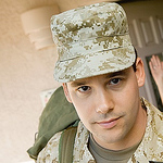 Profile Picture of Zachary Hart (@wpropertiesok) on Flickr