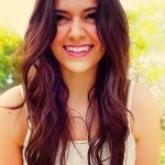 Profile Picture of Alejandra Preciado (@osnapitzthebethers) on Instagram