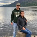 Profile Picture of Grant Salmon (@grantfishy) on Instagram