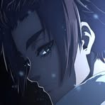 Profile Picture of Jerry Waytocry (@jerry.waytocry) on Facebook