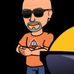 Profile Picture of Scott Yetter (@scott.yetter.1485) on Facebook
