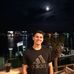 Profile Picture of Anthony Matula (@anthony.matula.79) on Facebook