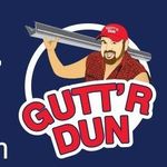 Profile Picture of Brent Monger (@guttrdunllc) on Instagram