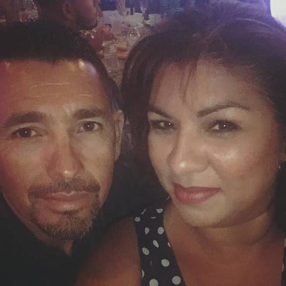 Profile Picture of Erica Marquez (@ericamarquez526) on Poshmark