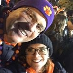 Bryan Pritchard - Instagram Profile Picture of Bryan Pritchard (@pritchardbryan) on Instagram