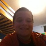 Profile Picture of Ben Kasper (@kasper1900) on Instagram