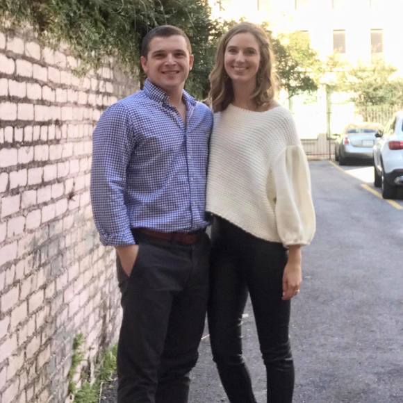 Profile Picture of Jayne Sarnoskie (@sarnoski) on Poshmark