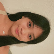Profile Picture of Pauline Nguyen (@paulinenguyen6755) on Youtube