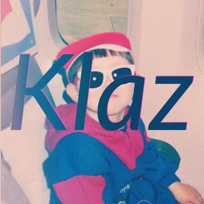 Profile Picture of Klaz (@KlazMusic) on Twitter