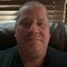 Profile Picture of Mark Wight (@Mark-Wight) on Facebook