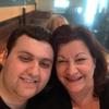 Profile Picture of Marilyn Palmisciano Cavanaugh (@marilynpalmisciano) on Tiktok