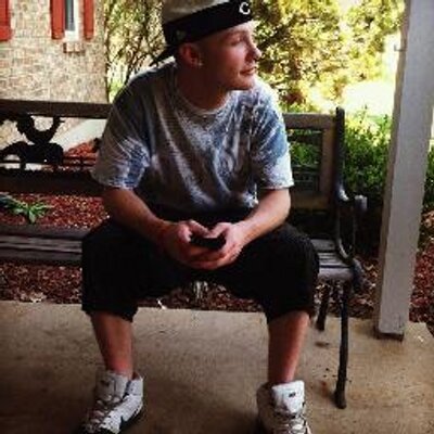 Profile Picture of Joseph Schriever (@jsschriever) on Twitter