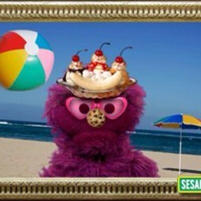 Profile Picture of Joe Gagnon (@bagodnuts) on Twitter