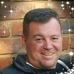 Profile Picture of Albert Stevens (@Albert-Stevens) on Facebook