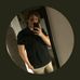 Profile Picture of Andrew Harig (@andrew.harig.7) on Facebook