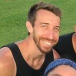 Profile Picture of Tom Kruse (@tom.kruse) on Instagram