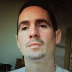 Profile Picture of Duncan Judd (@Duncan-Judd) on Facebook