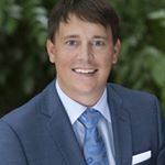 Profile Picture of Scott Browder (@browder.realtor) on Instagram