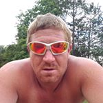 Profile Picture of James Burnley (@james.burnley_601) on Instagram