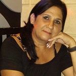 Profile Picture of Eda Alvarez Hernández (@eda.alvarez) on Instagram