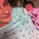 Profile Picture of ⓑⓡⓔツ (@bre_dawn_) on Instagram