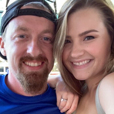 Profile Picture of Kayla Frazier (@doodlebug14300) on Twitter