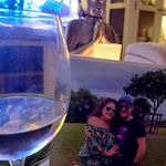 Profile Picture of Mark Gosling (@vangos17) on Instagram