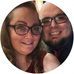 Profile Picture of Crystal Marie Clark (Gray) (@Crystal.Clark922) on Facebook