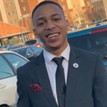 Profile Picture of Cedric Scales (@cedricjscales) on Instagram