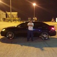 Profile Picture of Nicolas Galarza (@nicolas-galarza-1) on Quora