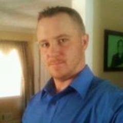 Profile Picture of Marcus Henning (@Mhenning2718) on Twitter