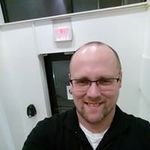 Profile Picture of James Schaller (@james.schaller.9) on Instagram