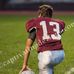 Profile Picture of Christopher Keating (@christopher.keating.94) on Facebook