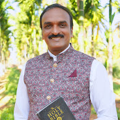 Profile Picture of Pastor Mohan Kumar T (@pastormohankumart358) on Youtube