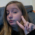 Profile Picture of Ash Devaughn (@godhatesash) on Flickr