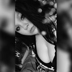 Profile Picture of Łîžâ Dàñîèłłè (@shiit_happened) on Instagram