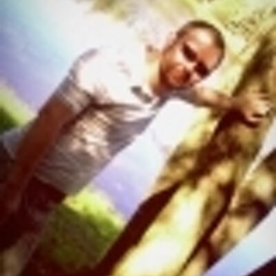 Profile Picture of StephenJean (@StephenJean2) on Twitter