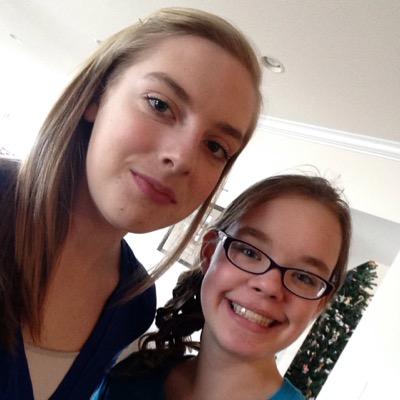 Profile Picture of Savannah Tanner (@SavannahT22) on Twitter