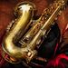 Profile Picture of Eric Albrecht (@albrecht4319) on Pinterest