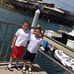 Profile Picture of Rigoberto Castro (@rigoberto.castro.3139241) on Facebook