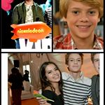 Profile Picture of ikhinmwin osaru (@ikhinmwinosaru) on Instagram