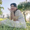 Profile Picture of Kim Tu (@@kimtuthai) on Tiktok