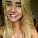 Profile Picture of Agnieszka Albrycht (@albrychtagnieszka) on Instagram