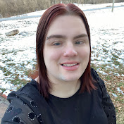 Profile Picture of Steve Draper (@Stevie-0891) on Youtube
