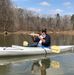 Profile Picture of Brent Satterfield (@Brent-Satterfield) on Facebook