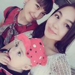 Profile Picture of Кымбат Естай (@kymbatestai) on Instagram